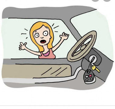 Deblocari AUTO